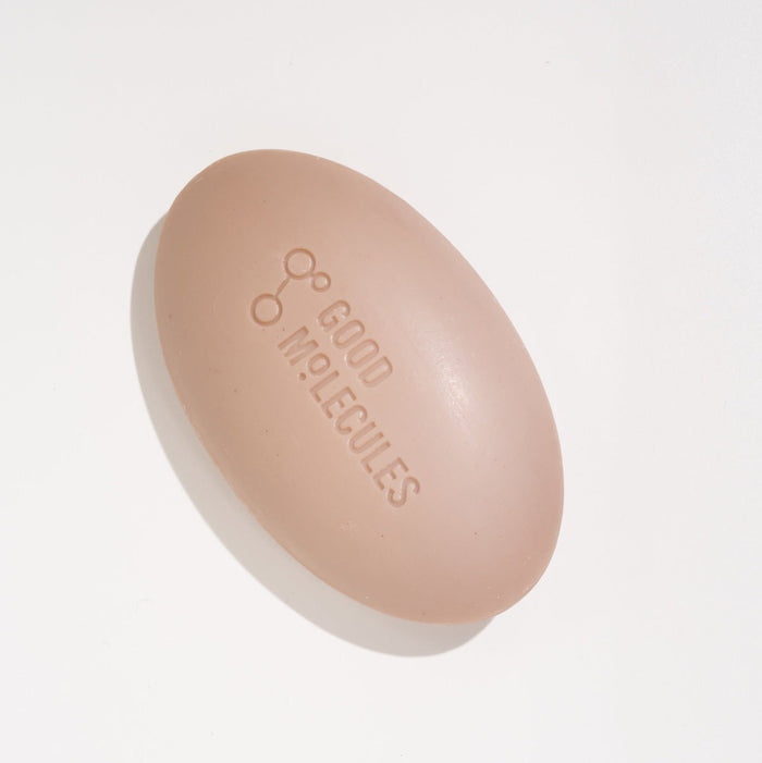Clarify & Cleanse Bar X0
